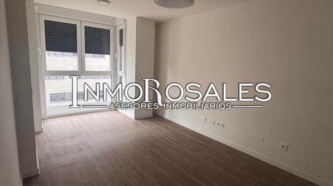 Foto 2 de Pis de lloguer a Calle de Maricara, Butarque,  Madrid Capital