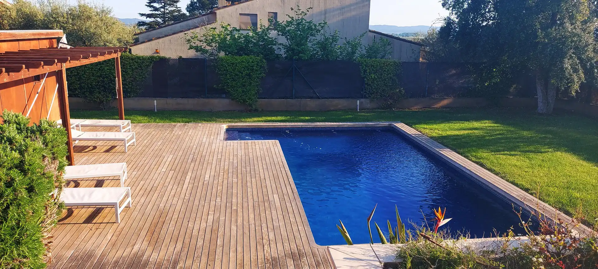 Maison avec piscine à vendre à Avenida França, imagen 31