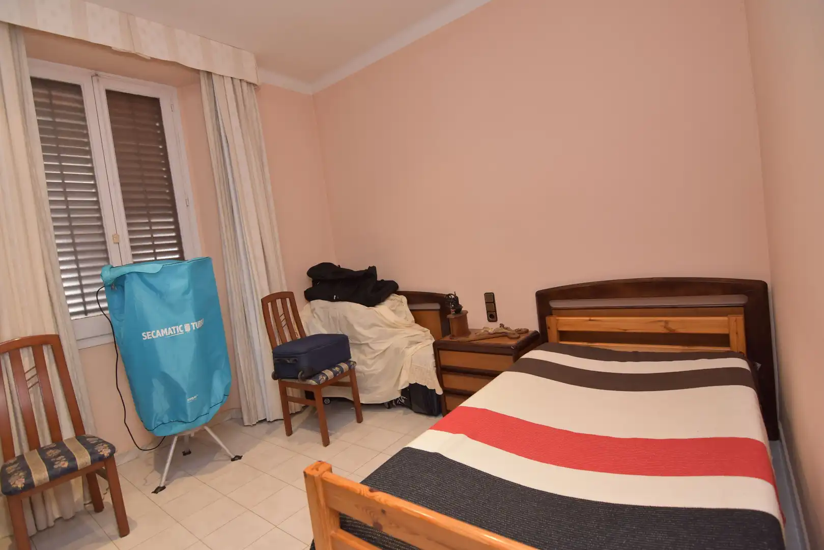 Casa o xalet en venda a Carrer Ciutadans, Centre