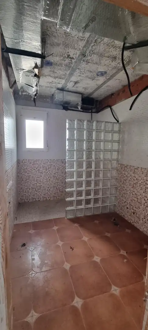 House for sale in Calasparra, imagen 23