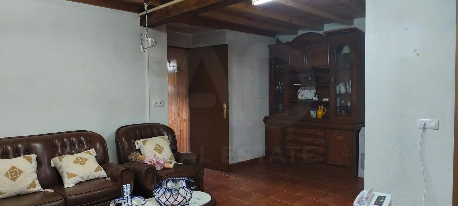 Casa en venda a San Sadurniño, imagen 21