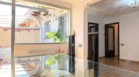 Foto 2 von Einfamilien-Reihenhaus zum Verkauf in Carrer Alcalde Armengou, Barri Mion - Puigberenguer, Manresa