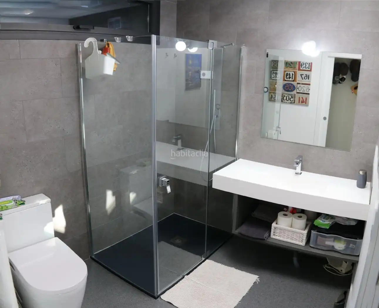 Villa avec jardin à vendre à Carrer Sta Cristina 28, imagen 10