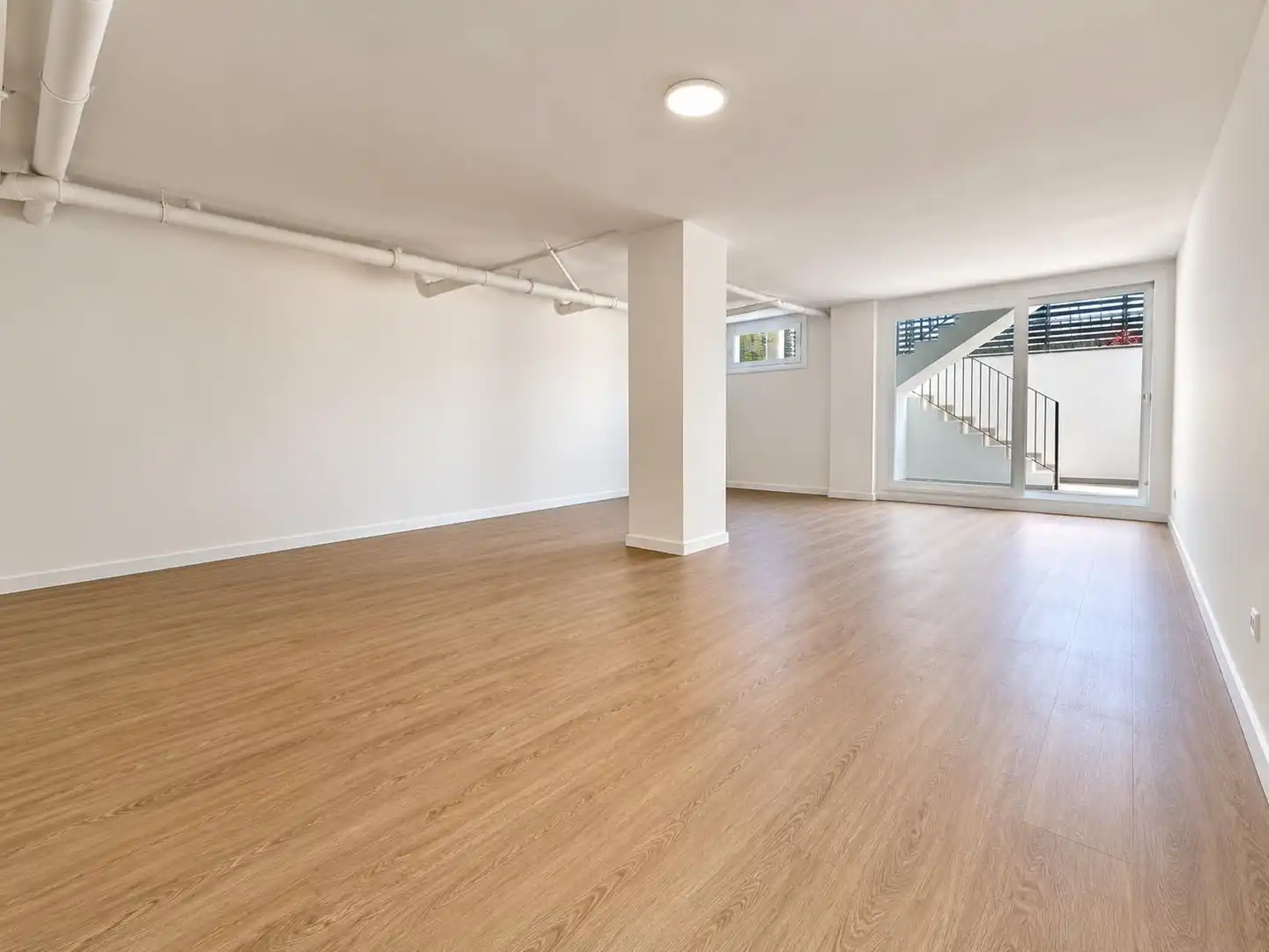 Apartament en venda en Fuengirola amb Calefacció, Terrassa i Traster