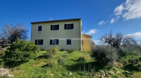 Photo 2 of Country house for sale in Cristo Rey - Parque Europa, Illes Balears