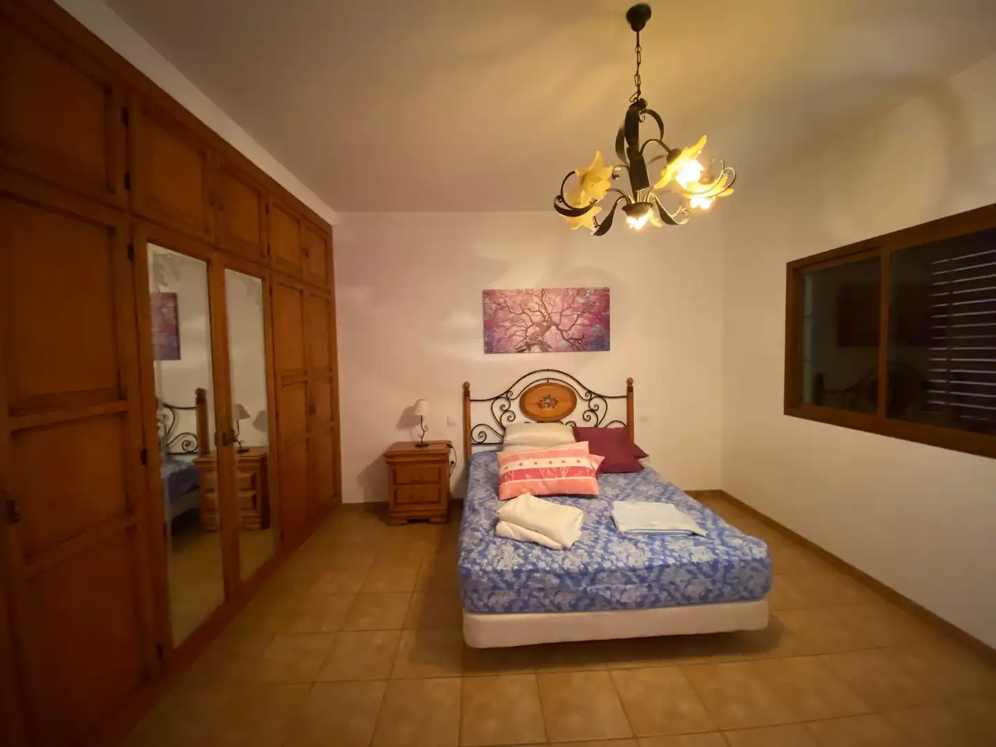 Chalet en venta en La Aldea de San Nicolás, imagen 13