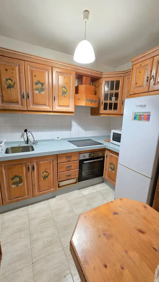 Appartement avec piscine à louer à C/ EL DRAGO 1, imagen 9