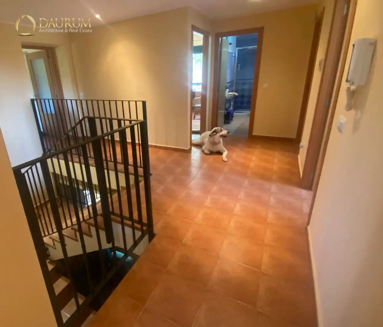 Villa con piscina in vendita a PARTIDA DE VILELLA, imagen 27