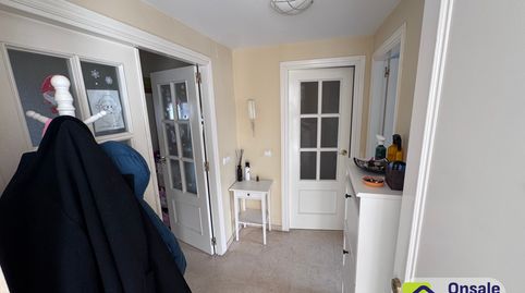 Foto 3 de Piso en venta en Calle Huerta Nueva, Huerta Nueva, Estepona
