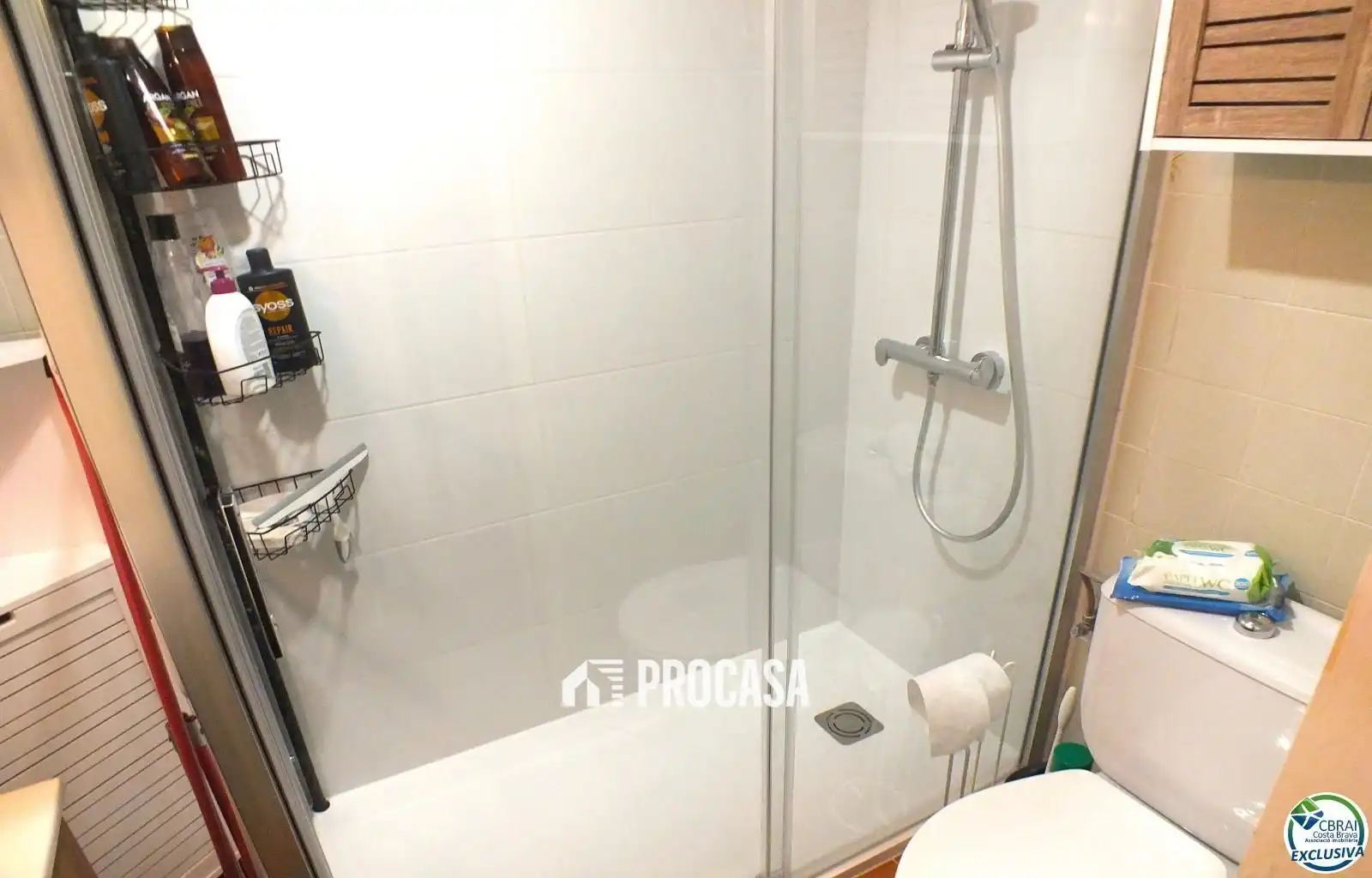 Piso en venta en berganti, imagen 12