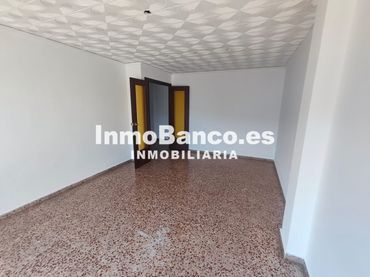 Appartamento con balcone in vendita a Carrer del Poeta Llorente 25