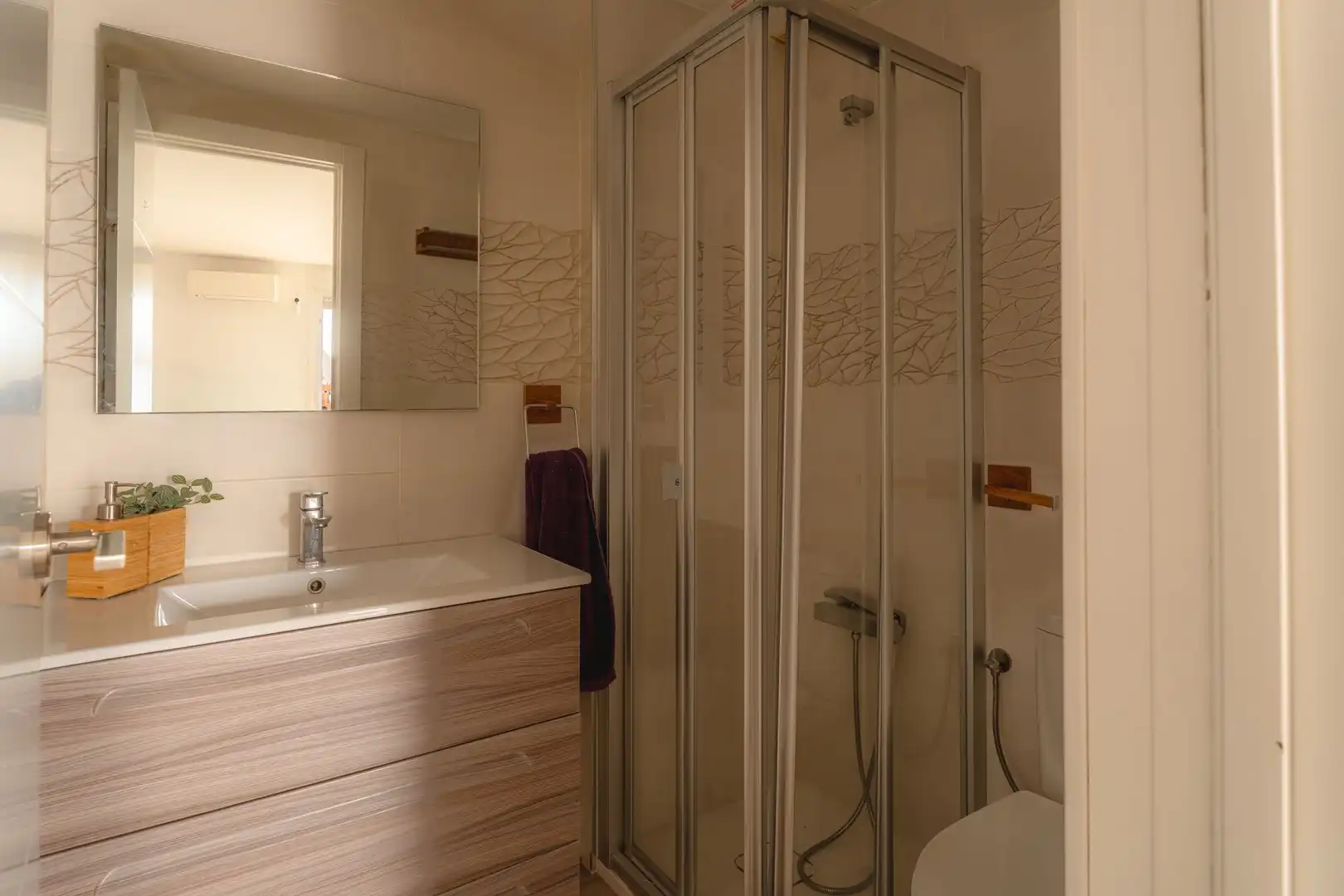 Terraced house for sale in Este, imagen 16