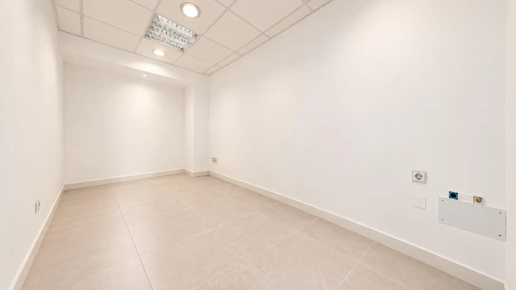 Local comercial en alquiler en Carrera Perú 40, imagen 14