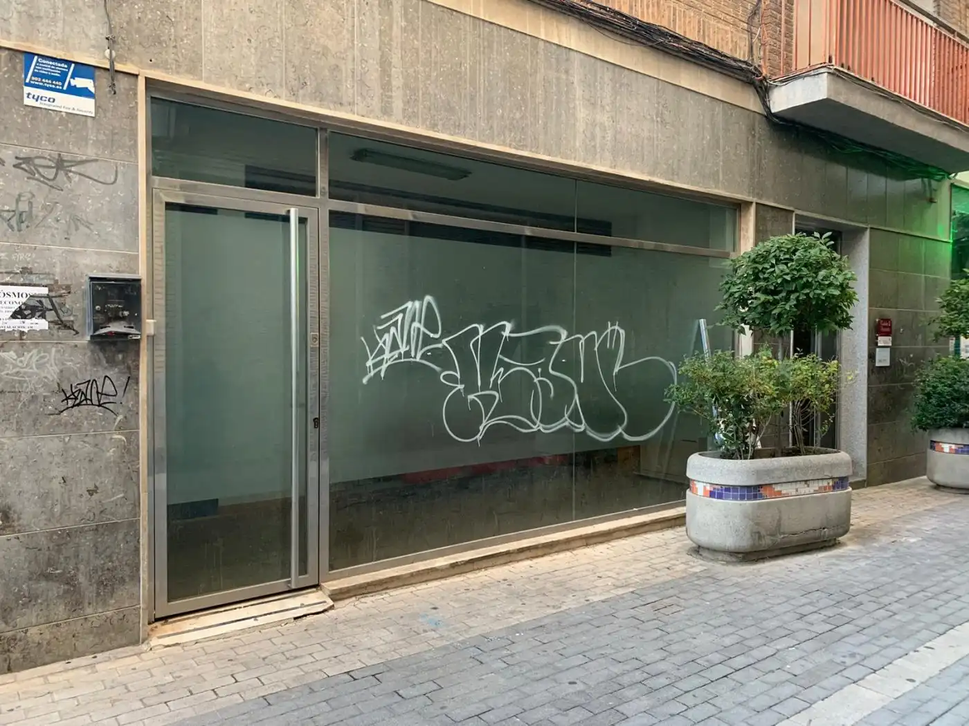 Local comercial en venda a Casco Urbano, imagen 10