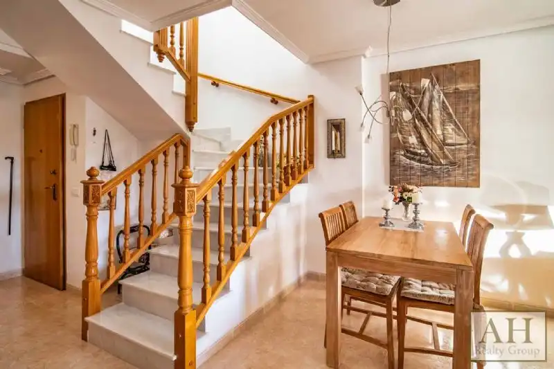 Apartament en venda a Altea la Vella, imagen 22
