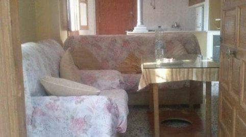 VENTA PARCELA CON CASA  PISCINA. ARCOS DE LA FRONTERA, imatge 2