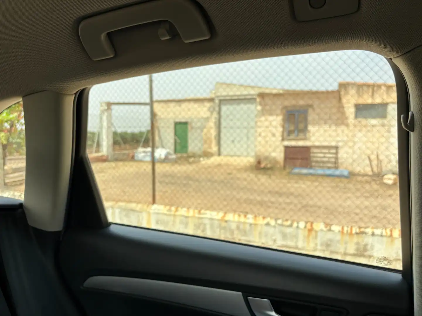 Terreno rustico in vendita a N/A, imagen 32