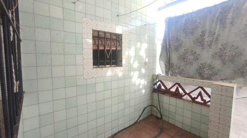 Foto 5 de Casa o xalet en venda a La Estación, Badajoz