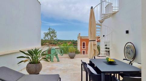 Photo 2 of Attic for sale in S´hort D´es Gabre, Porto Cristo, Illes Balears