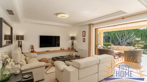 Foto 5 de Casa o xalet en venda a Partida Peña Águilas, Peña de las Águilas, Elche / Elx