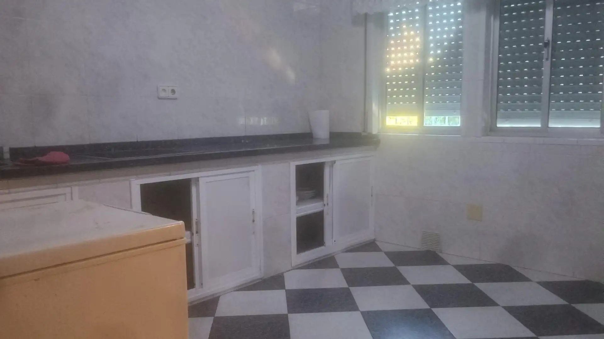 Appartamento con ascensore in vendita a Santiago - Coronación, imagen 6