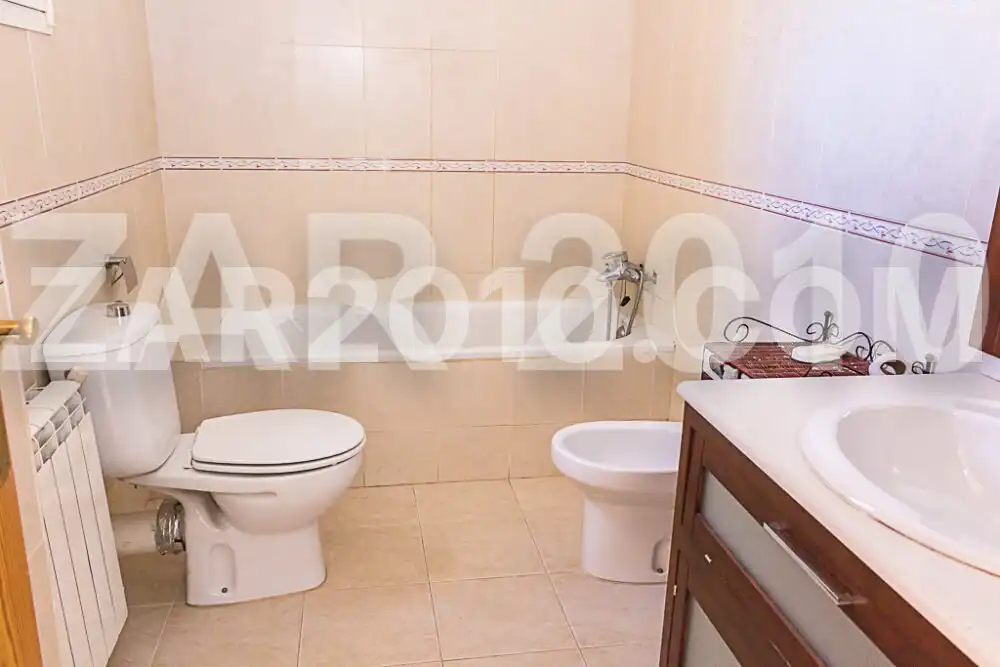 Duplex for sale in Calle Añaflix, imagen 24