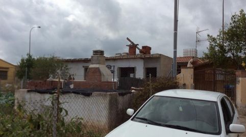 Photo 2 of Houses for sale in Nord, Vilanova i la Geltrú