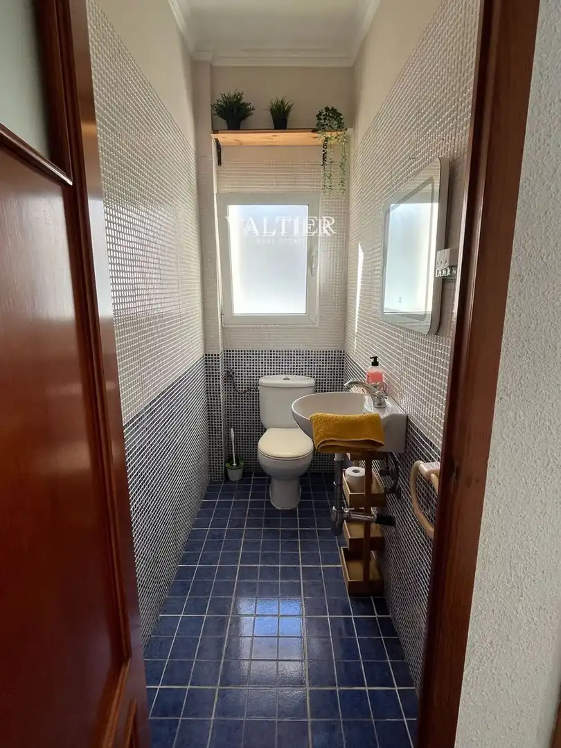 Appartement avec ascenseur à louer à Lope de Rueda, imagen 7