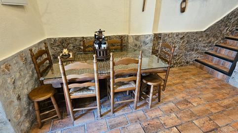 Photo 4 of Premises for sale in El Molar (Madrid), Madrid