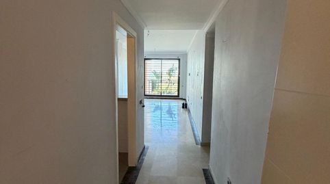 Foto 4 de Apartamento en venta en Calle Cartajima Cjo Colorado, 10, Riviera del Sol, Mijas