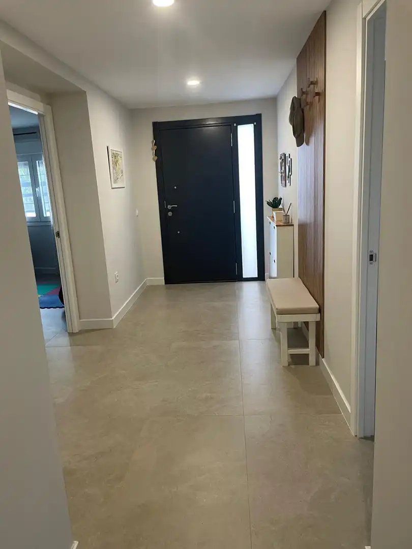 Casa en venta en Alcázar de San Juan, imagen 23