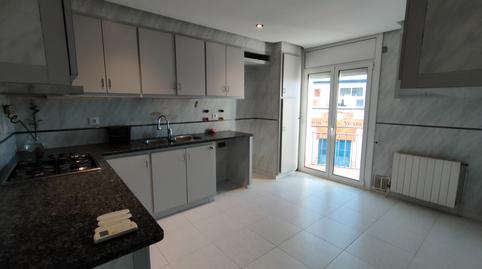 Foto 5 de Casa adosada de lloguer a Carretera de Santa Coloma, Vilablareix, Girona