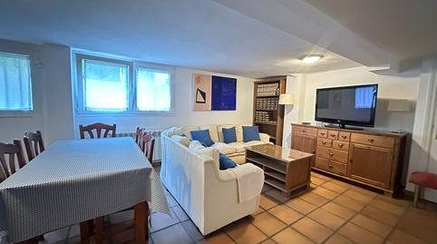 Photo 3 of Flat to rent in Calle de Joaqu&#xed;n Lorenzo, Peñagrande, Madrid