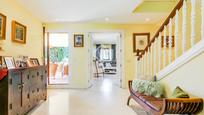 House or chalet for sale in Algete  with Air Conditioner, Private garden and Parquet flooring