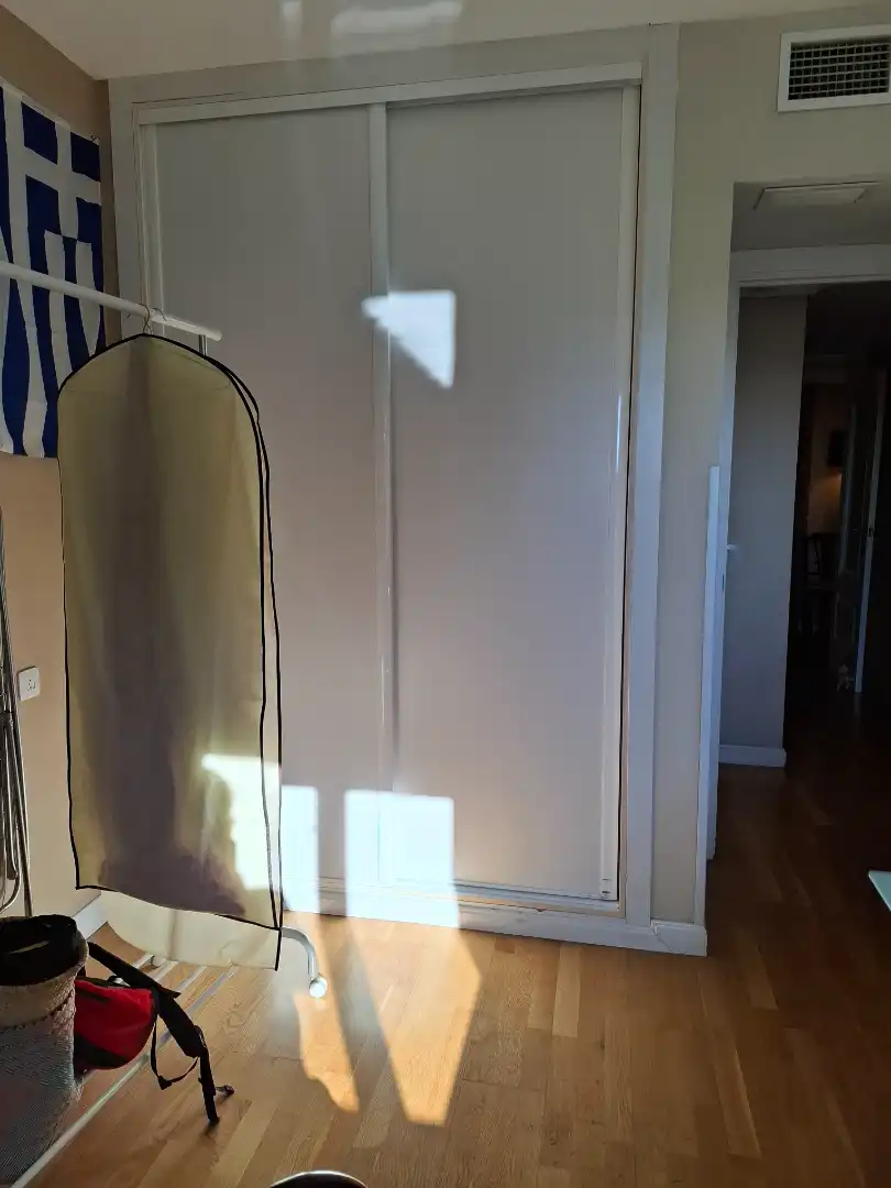 Appartement avec piscine à vendre à Rotonda de Santa Eufemia 2, imagen 33