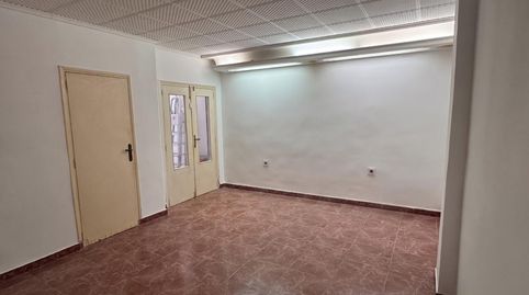 ALG260  PLANTA BAJA DE 74M2 EN CALLE CATEDRATICO MERCER DE ALGEMESI, imatge 5