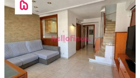Foto 4 de Piso en venta en Calle Doctor Trueta, Sant Celoni, Barcelona