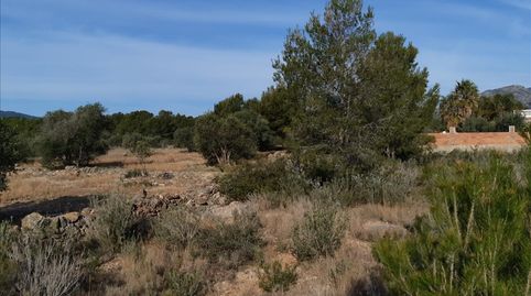 Foto 2 de Residencial en venta en Deu Horus, El Casalot, Mont-roig del Camp