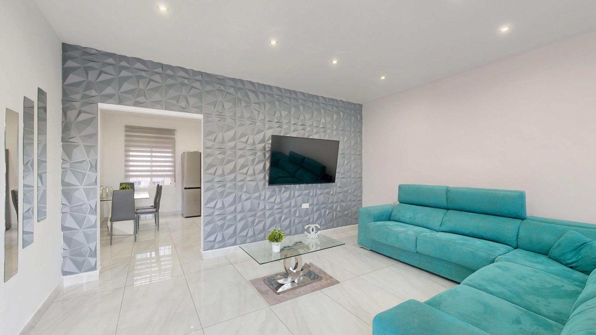 Casa o chalet en venta en Calle ANTONIO ESLAVA, Canteras, Pedanías Oeste