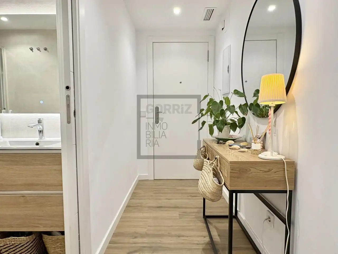 Appartamento con ascensore in vendita a Eixample, imagen 24