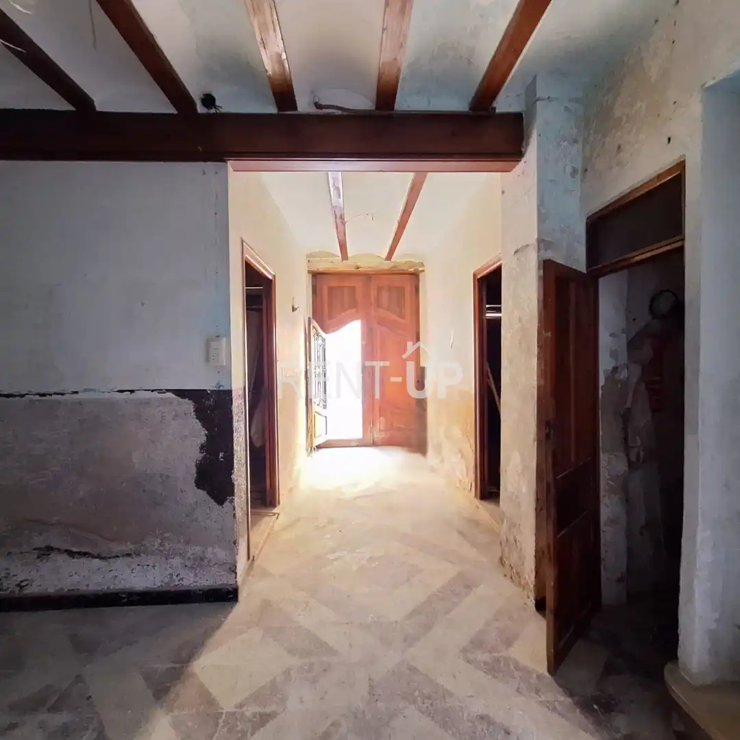 Casa o chalet en venta en Xàtiva con Terraza y Balcón