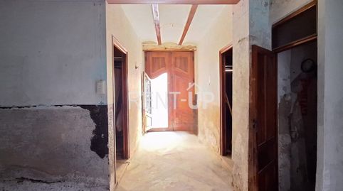 Foto 2 de Casa o chalet en venta en Xàtiva, Valencia