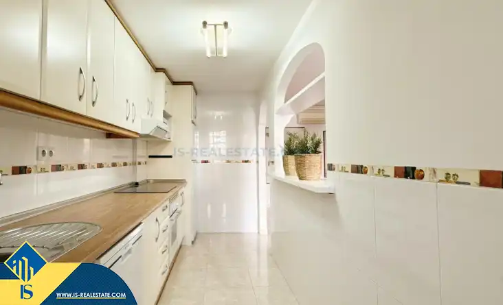 Wohnung mit Pool zum Verkauf in Orihuela Costa, imagen 7