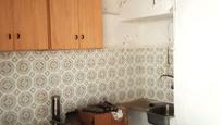 Kitchen of House or chalet for sale in Vila-real  with Terrace