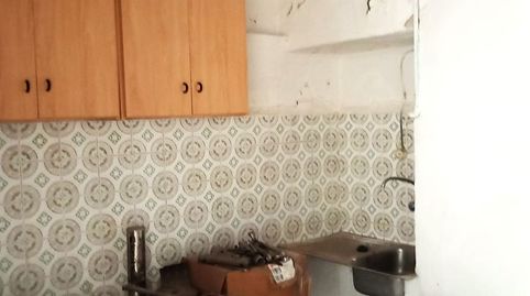 Foto 3 de Casa o chalet en venta en Aviador Franco, Centro, Vila-real