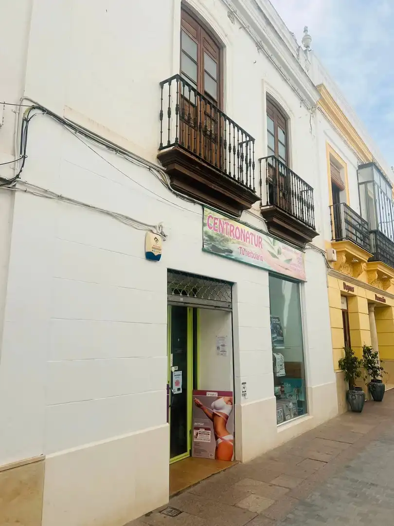 Casa in vendita a Écija