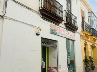 Casa in vendita a Écija
