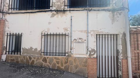 Foto 4 de Casa o chalet en venta en Noez, Toledo