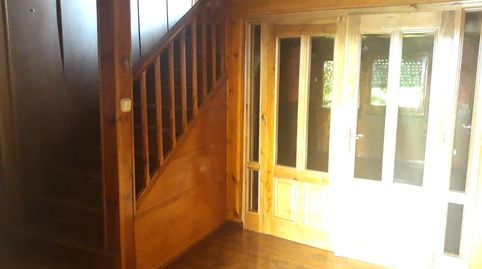 Photo 2 of Houses for sale in Real , Sotresgudo, Burgos