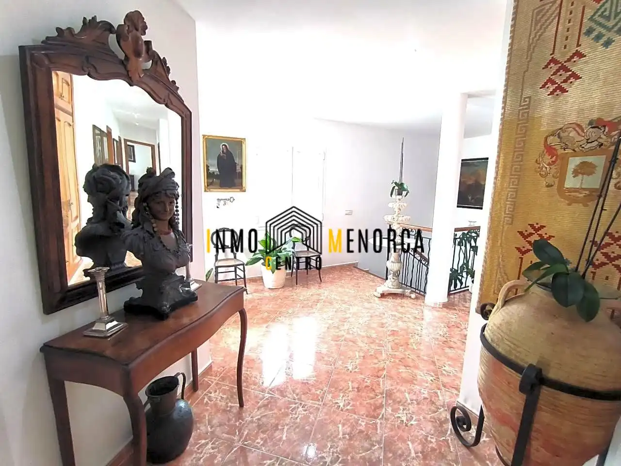 House with pool for sale in Ciutadella, imagen 14